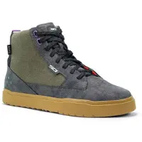 Sidi Arx Motorrad Schuhe
