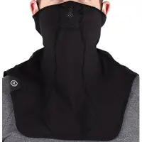 Knox Neck Tube Halswärmer