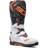 Sidi Crossair Motocross Stiefel