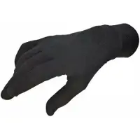 Dainese Silk Unterziehhandschuhe