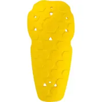 Segura Omega Herren Ellenbogenprotektoren, onesize