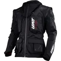 Leatt 5.5 Enduro Jacke