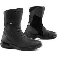 Falco Liberty 3 Touring-stiefel