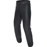 Rebelhorn Ocean Motorrad Regenhose