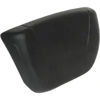 Givi E370 Topcase-rückenlehne