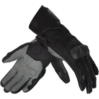 Rebelhorn Fighter Motorrad Handschuhe