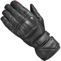 Held Touch 2 Motorradhandschuhe