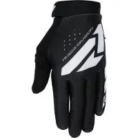 FXR Reflex Motocross-Handschuhe