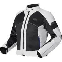Richa Airstream X-2 Motorradjacke Damen