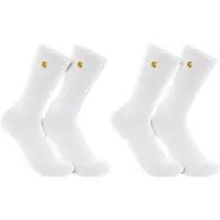 Carhartt Lange Socken 2 Paare
