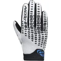Ixon Oregon Motorradhandschuhe