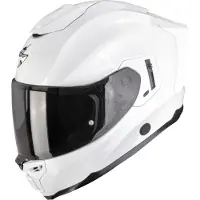 Scorpion Exo-1500 Air Helm