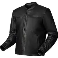 Richa Torrance Jacke