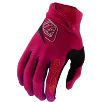 Troy Lee Designs Air Handschuhe
