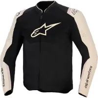 Alpinestars T-sps Air V2 Jacke