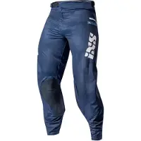 IXS Trigger 1.0 Motocross Hose