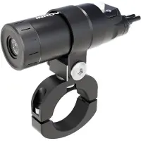 Innovv K6 Motorrad Kamera System