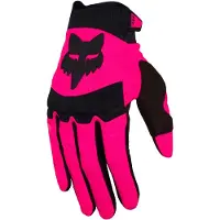 FOX Dirtpaw MX Handschuhe unisex pink, XL