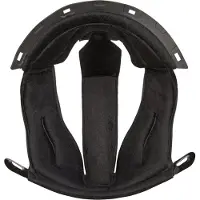 Schuberth C3 Kopfpolster