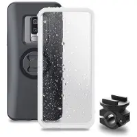 SP Connect Mirror Bundle Samsung Galaxy S9+ Smartphone-Halterung