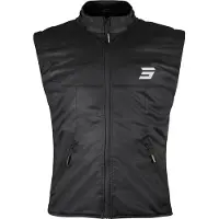 Sonstiges Shot Bodywarmer Calm Motocross Weste, 2XL