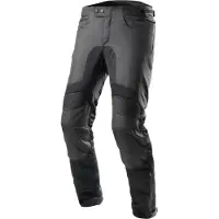 Rebelhorn Jax wasserdichte Motorrad Textilhose