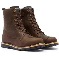 TCX Hero 2 S26 wasserdichte Motorradstiefel