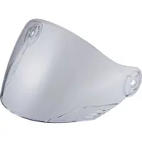 Caberg Riviera V4X Visier unisex