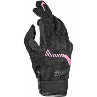 GMS Jet-City Motorradhandschuhe
