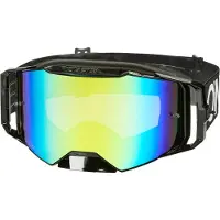 O'Neal B-55 Cram Offroad-brille
