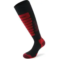 Lenz Skiing 3.0 Socken