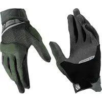 Leatt Adv X-flow 5.5 Short Offroad-handschuhe