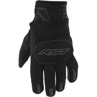 Rst Rider Ce Sommerhandschuhe