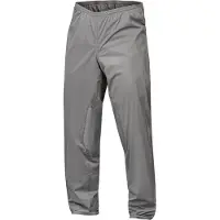 IXS 365-STX 1.0 Laminathose unisex grau, 2XL
