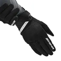 SHIMA Sonic Damen Motoradhandschuhe