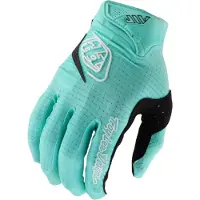 Troy Lee Designs Air Handschuhe