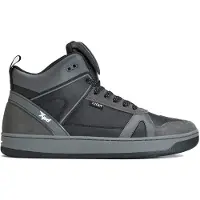 XPD Moto-1 H2out Motorradschuhe