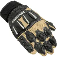 Berik Ariax Adventure Motorradhandschuhe