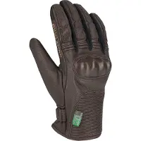 Segura Swan Motorradhandschuhe