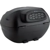 Givi Rückenlehne Des B330-b29n-b29nt-topcases