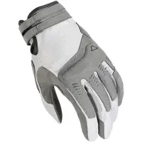 Macna Darko Handschuhe