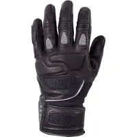 Rukka AFT Handschuhe