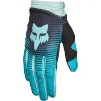 FOX 180 Collect Damen-Motocross-Handschuhe