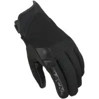 Macna Vitain Rtx Handschuhe