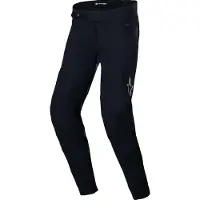 Alpinestars A-dura Termic Hosen