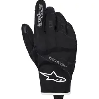 Alpinestars Moblast Wp Handschuhe