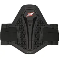 Zandona Hybridpro X4 Rückenprotektor