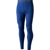 Lenz Merino 6.0 Baselayer-hose