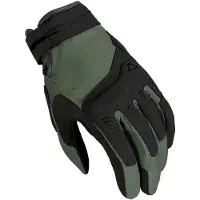 Macna Darko Handschuhe