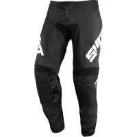 Shot Race Gear Raw Hosen